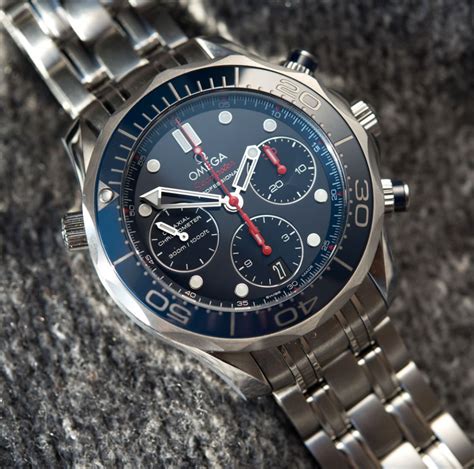 omega seamaster 300 master co-axial review|omega seamaster professional 300m 41mm.